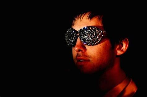 Calvin Harris Fly Eyes Calvin Harris Photo 8324149 Fanpop