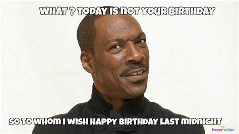 50 Best Happy Birthday Memes Free Download Nude Photo Gallery
