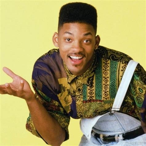 The Fresh Prince Of Bel Air Reboot Entertainment News