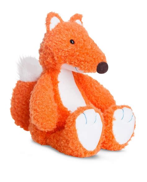 Foxy Toys