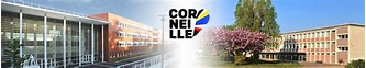 Lycée Corneille - 4 avenue Pierre Corneille, 78170 La Celle-Saint-Cloud ...