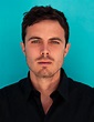Casey Affleck - Wikipedia | RallyPoint