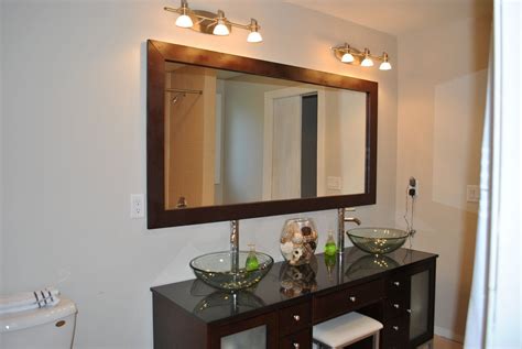 Try this diy vanity mirrors with lights, cheap, frame, rustic, floating shelves, ideas, easy, bathroom, makeup, led, tale, with flowers, dollar tree, ikea, simple, stand tutorial, projects, trifold, makeover, desk, black, small, tray, cabinet colors, closet, builder grade, tile, toilets, faucets, counter tops, dreams. Do you want to make DIY vanity mirror? Try this DIY vanity ...