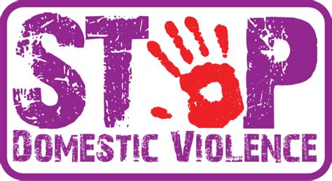 16 Ways To Stop Domestic Violence In Your Community The Pixel Project