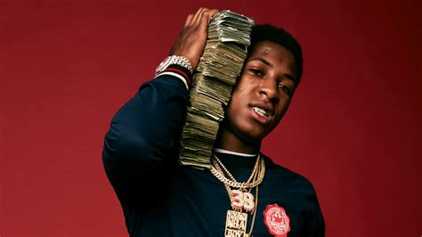 2048x1152 Youngboy Never Broke Again 4k 2048x1152 Resolution Hd 4k