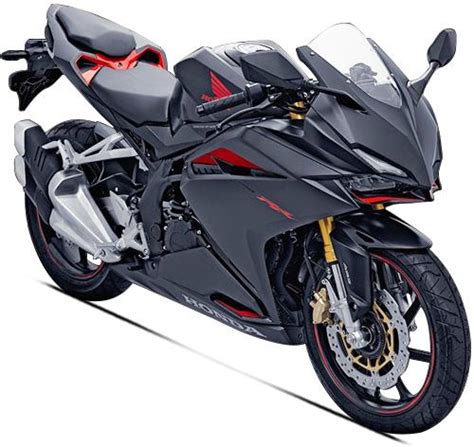 Explore honda motorcycles for sale as well! Honda CBR250RR Price, Specs, Review, Pics & Mileage in India