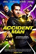 Accident Man (2018) - FilmAffinity
