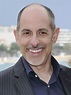 David S. Goyer - AlloCiné