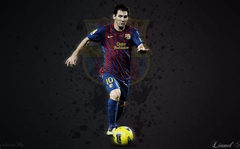 lionel messi  wallpaper wallpaper high definition high quality