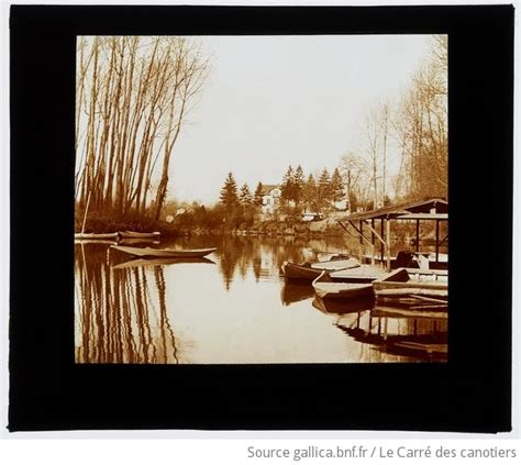 Croisi Re Sur La Marne Joinville Haute Marne Joinville Le Pont