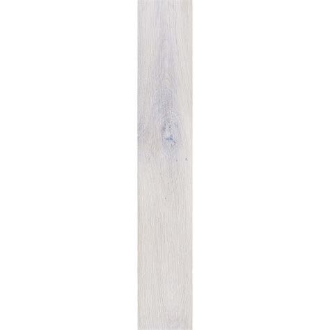 Espina Light Grey Oak Engineered Flooring 14mm Herringbone Lacquered