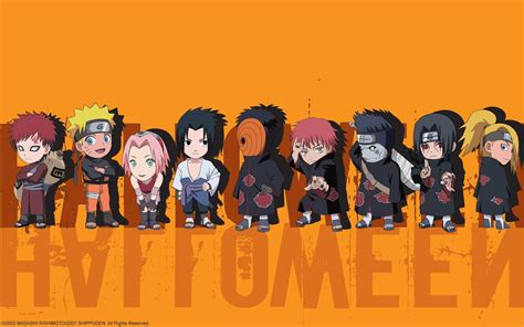 Free Download Cute Naruto Wallpaper 576x432 For Your Desktop Mobile