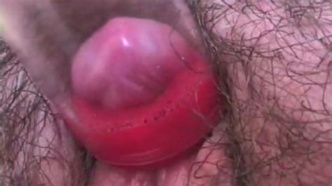 clitoris play pumping free hd porn video 90 xhamster xhamster
