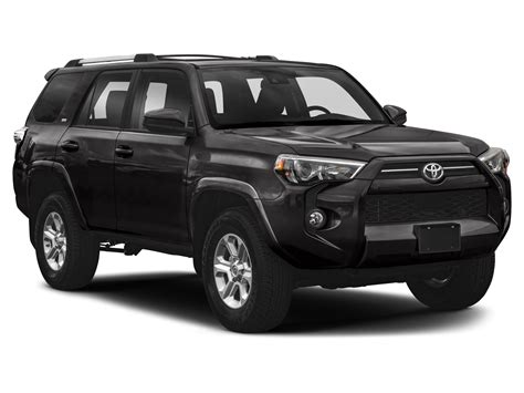 Maybe you would like to learn more about one of these? 2021 Toyota 4Runner : Price, Specs & Review | Yorkdale ...