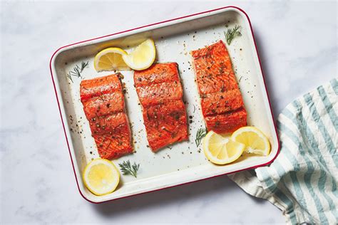 We did not find results for: 6 Foolproof Ways to Cook Salmon at Home | Openfit