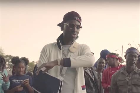 Young Dolph Releases Whats The Deal Video Xxl