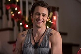 'Why Him?' Starring James Franco & Bryan Cranston Is A Familiar ...