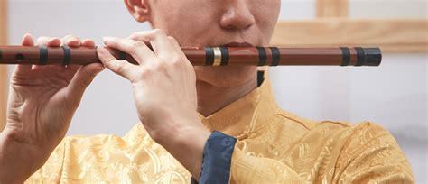 Buy Your Dizi Today Chinese Musical Instruments Eight Tones Store