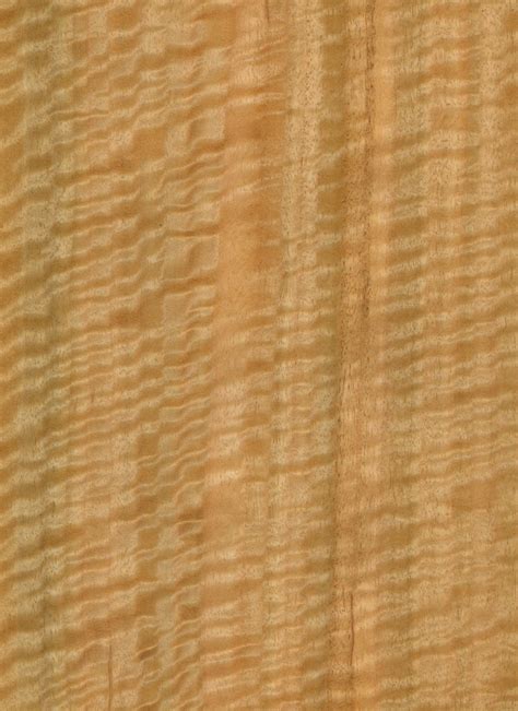 EUCALYPTUS QTR FIGURED M Bohlke Corp Veneer And Lumber