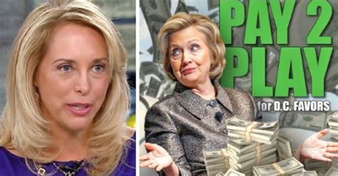 Ex Cia Valerie Plame Sets Up Crowdfunding Page To Buy Twitter So She