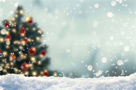 417 Background Changer Christmas For Free Myweb