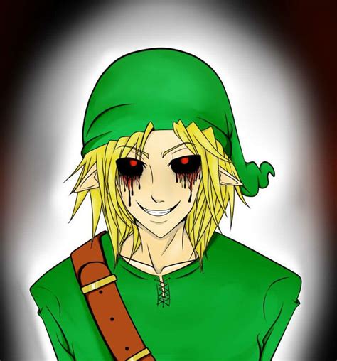 48 Best Ben Drowned Images On Pinterest Ben Drowned Creepy Pasta And