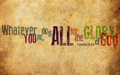 Bible Verse Desktop Wallpapers Top Free Bible Verse Desktop Backgrounds Wallpaperaccess