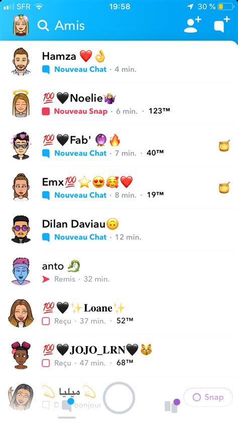 Ajouter Pour Les Flammes Citationflm Snapchat Best Friends Snapchat