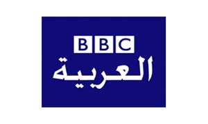 Bbc Press Office Bbc Arabic Television Service Begins Recruiting