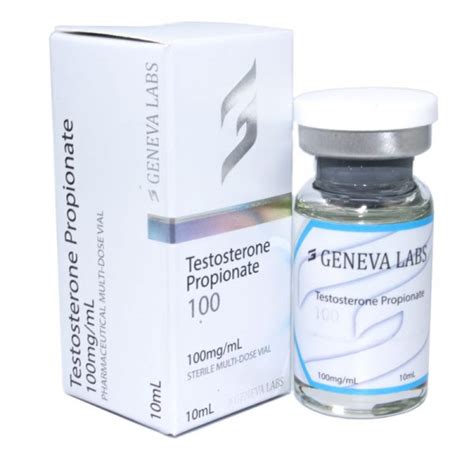 Testosterone Cypionate 200mgml 10ml Geneva Buy Steroids Within Australia