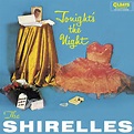 The Shirelles - Tonight's the Night - Reviews - Album of The Year