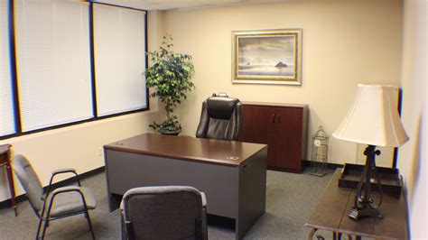 Packages And Plans Chattanooga Executive Office Suites