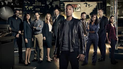 24 Legacy Star On His Characters Fate It Felt Like An Honor