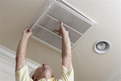 3 Benefits Of A Ductless Ac System