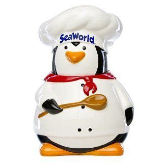 4.8 out of 5 stars. Bistro Fat Chef Cookie Jar Ceramic Kitchen Decor New on PopScreen