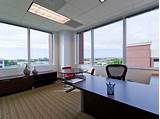 Virtual Office Doral Pictures