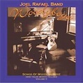 Rafael Joel: Woodyboye/Songs Of Woody Guthrie 2 - Hitta bästa pris på ...