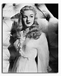 (SS2342964) Movie picture of Joan Sims buy celebrity photos and posters ...