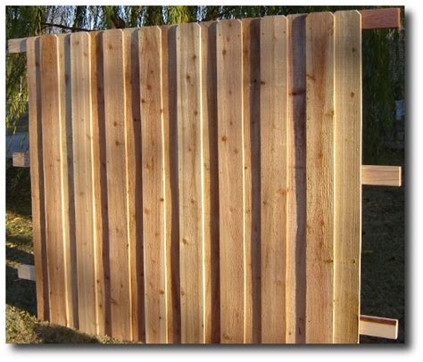 privacy fence panels fence panel suppliersfence panel