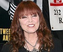 Pat Benatar Biography - Facts, Childhood, Family Life & Achievements