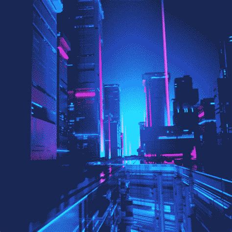 Check spelling or type a new query. Open yourself• • • | Cyberpunk aesthetic, Neon noir ...