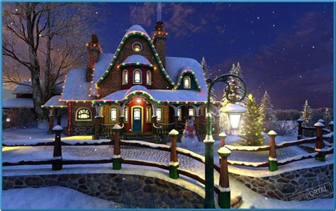 206 Best Images About Favorites Christmas And Winter On