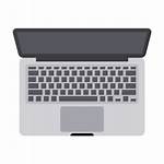 Laptop Icon Apple Computer Notebook Mac Macbook