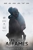 Los hambrientos - Película 2017 - SensaCine.com