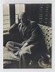Pierre Matisse, une success-story - LA STRADA