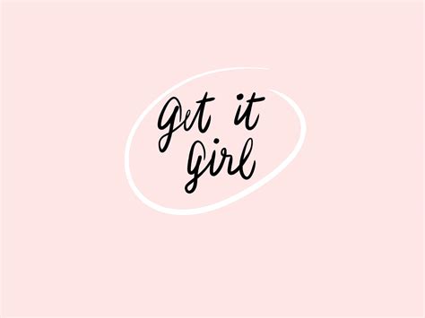 Pink Quote Laptop Wallpapers Top Free Pink Quote Laptop Backgrounds