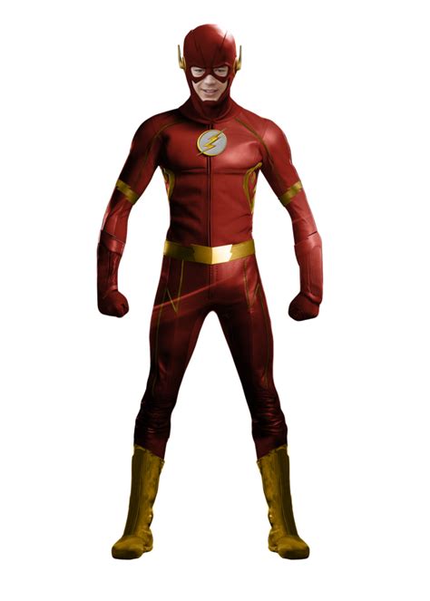 Ezra miller's flash is getting his own movie in 2022, and along with it comes a brand new costume designed by batman himself. Flash Suit Concept Update Flash CW by TrickArrowDesigns ...