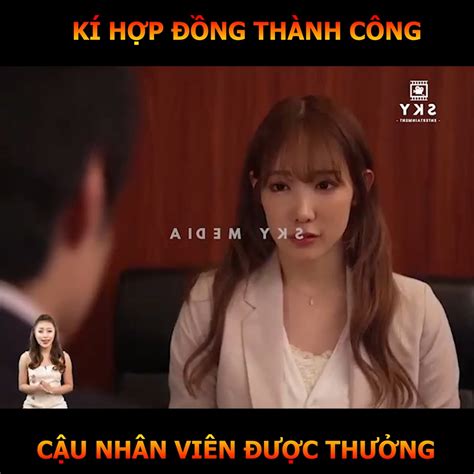 Review Ep469855 Chich Nhau Vs Gai Xinh Phim Cap 3 Leu Leu Phim