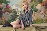 'The Loneliest Time' review: Carly Rae Jepsen is lovesick on new album ...