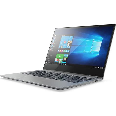 Lenovo Yoga 720 Intel Core I7 7500u 8gb 256gb Ssd Windows 10 Fiyatı